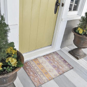 Dalyn Sedona SN12 Imperial Scatter Area Rug Room Scene 2