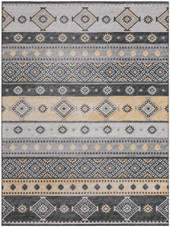Dalyn Sedona SN12 Midnight Area Rug Dalyn Sedona SN12 Midnight Area Rug