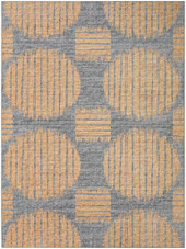 Dalyn Sedona SN13 Eclipse Area Rug Dalyn Sedona SN13 Eclipse Area Rug