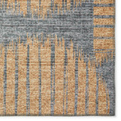 Dalyn Sedona SN13 Eclipse Area Rug Corner Dalyn Sedona SN13 Eclipse Area Rug Corner
