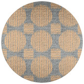 Dalyn Sedona SN13 Eclipse Round Area Rug Dalyn Sedona SN13 Eclipse Round Area Rug