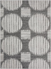 Dalyn Sedona SN13 Midnight Area Rug Dalyn Sedona SN13 Midnight Area Rug