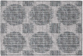 Dalyn Sedona SN13 Pewter Scatter Area Rug Dalyn Sedona SN13 Pewter Scatter Area Rug