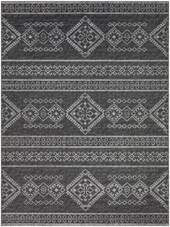 Dalyn Sedona SN14 Midnight Area Rug Dalyn Sedona SN14 Midnight Area Rug