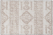 Dalyn Sedona SN14 Putty Scatter Area Rug Dalyn Sedona SN14 Putty Scatter Area Rug
