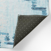 Dalyn Sedona SN15 Skydust Area Rug Backing Dalyn Sedona SN15 Skydust Area Rug Backing