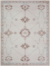 Dalyn Sedona SN16 Parchment Area Rug Dalyn Sedona SN16 Parchment Area Rug