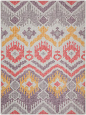 Dalyn Sedona SN2 Passion Area Rug Dalyn Sedona SN2 Passion Area Rug
