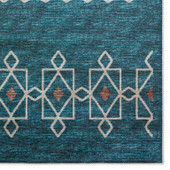 Dalyn Sedona SN3 Riverview Area Rug Corner Dalyn Sedona SN3 Riverview Area Rug Corner