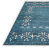 Dalyn Sedona SN3 Riverview Area Rug Corner 3 Dalyn Sedona SN3 Riverview Area Rug Corner 3