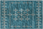 Dalyn Sedona SN3 Riverview Scatter Area Rug Dalyn Sedona SN3 Riverview Scatter Area Rug