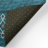 Dalyn Sedona SN3 Riverview Area Rug Backing Dalyn Sedona SN3 Riverview Area Rug Backing