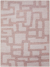 Dalyn Sedona SN4 Taupe Area Rug Dalyn Sedona SN4 Taupe Area Rug