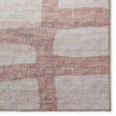 Dalyn Sedona SN4 Taupe Area Rug Corner Dalyn Sedona SN4 Taupe Area Rug Corner