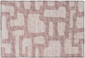 Dalyn Sedona SN4 Taupe Scatter Area Rug Dalyn Sedona SN4 Taupe Scatter Area Rug