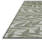 Dalyn Sedona SN5 Fernway Area Rug Corner 3