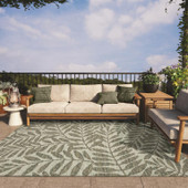 Dalyn Sedona SN5 Fernway Area Rug Room Scene 2