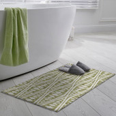 Dalyn Sedona SN6 Moss Scatter Area Rug Room Scene Dalyn Sedona SN6 Moss Scatter Area Rug Room Scene