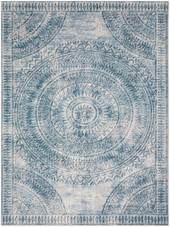 Dalyn Sedona SN7 Indigo Area Rug Dalyn Sedona SN7 Indigo Area Rug