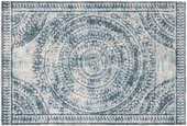 Dalyn Sedona SN7 Indigo Scatter Area Rug Dalyn Sedona SN7 Indigo Scatter Area Rug