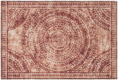 Dalyn Sedona SN7 Spice Scatter Area Rug