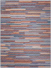 Dalyn Sedona SN8 Denim Area Rug Dalyn Sedona SN8 Denim Area Rug