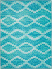 Dalyn Sedona SN9 Poolside Area Rug Dalyn Sedona SN9 Poolside Area Rug