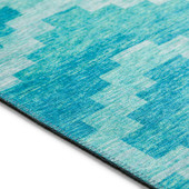 Dalyn Sedona SN9 Poolside Area Rug Edge