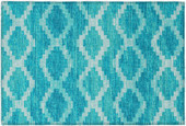 Dalyn Sedona SN9 Poolside Scatter Area Rug