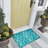 Dalyn Sedona SN9 Poolside Scatter Area Rug Room Scene 2