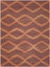 Dalyn Sedona SN9 Spice Area Rug Dalyn Sedona SN9 Spice Area Rug