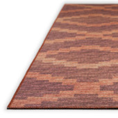 Dalyn Sedona SN9 Spice Area Rug Corner 3 Dalyn Sedona SN9 Spice Area Rug Corner 3