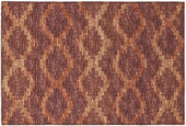 Dalyn Sedona SN9 Spice Scatter Area Rug Dalyn Sedona SN9 Spice Scatter Area Rug