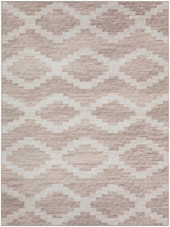 Dalyn Sedona SN9 Taupe Area Rug Dalyn Sedona SN9 Taupe Area Rug