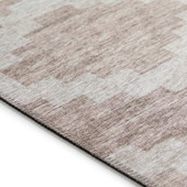 Dalyn Sedona SN9 Taupe Area Rug Edge Dalyn Sedona SN9 Taupe Area Rug Edge