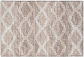 Dalyn Sedona SN9 Taupe Scatter Area Rug Dalyn Sedona SN9 Taupe Scatter Area Rug
