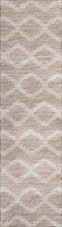 Dalyn Sedona SN9 Taupe Runner Area Rug Dalyn Sedona SN9 Taupe Runner Area Rug