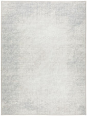 Dalyn Winslow WL1 Ivory Area Rug Dalyn Winslow WL1 Ivory Area Rug