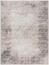 Dalyn Winslow WL1 Taupe Area Rug Dalyn Winslow WL1 Taupe Area Rug