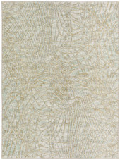 Dalyn Winslow WL2 Aloe Area Rug Dalyn Winslow WL2 Aloe Area Rug