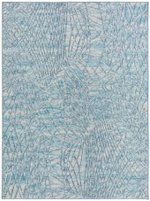 Dalyn Winslow WL2 Indigo Area Rug Dalyn Winslow WL2 Indigo Area Rug