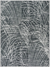 Dalyn Winslow WL2 Midnight Area Rug Dalyn Winslow WL2 Midnight Area Rug