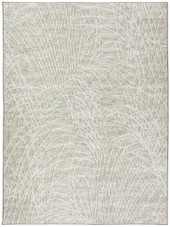 Dalyn Winslow WL2 Taupe Area Rug Dalyn Winslow WL2 Taupe Area Rug