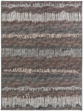 Dalyn Winslow WL4 Coffee Area Rug Dalyn Winslow WL4 Coffee Area Rug