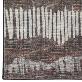 Dalyn Winslow WL4 Coffee Area Rug Corner Dalyn Winslow WL4 Coffee Area Rug Corner