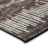 Dalyn Winslow WL4 Coffee Area Rug Corner 2 Dalyn Winslow WL4 Coffee Area Rug Corner 2