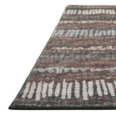 Dalyn Winslow WL4 Coffee Area Rug Corner 3 Dalyn Winslow WL4 Coffee Area Rug Corner 3