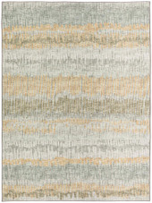 Dalyn Winslow WL4 Khaki Area Rug Dalyn Winslow WL4 Khaki Area Rug