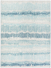 Dalyn Winslow WL4 Sky Area Rug Dalyn Winslow WL4 Sky Area Rug