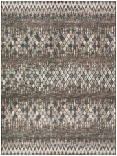 Dalyn Winslow WL5 Driftwood Area Rug Dalyn Winslow WL5 Driftwood Area Rug